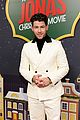 jonas-christmas-movie-premiere
