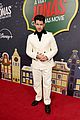 jonas-christmas-movie-premiere