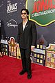 jonas-christmas-movie-premiere