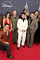 jonas-christmas-movie-premiere
