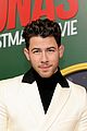 jonas-christmas-movie-premiere