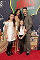 jonas-christmas-movie-premiere