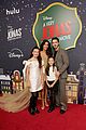 jonas-christmas-movie-premiere