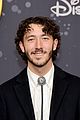 jonas-christmas-movie-premiere