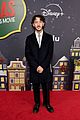 jonas-christmas-movie-premiere
