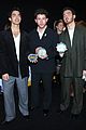 jonas-hall-of-fame