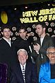 jonas-hall-of-fame