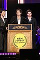 jonas-hall-of-fame