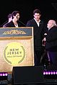 jonas-hall-of-fame