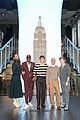 karamo-brown-work