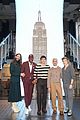 karamo-brown-work