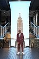 karamo-brown-work