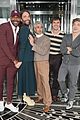karamo-brown-work
