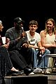 karamo-brown-work
