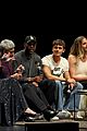karamo-brown-work