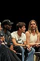 karamo-brown-work