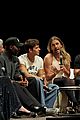 karamo-brown-work