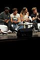 karamo-brown-work
