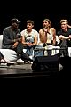 karamo-brown-work