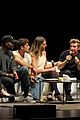 karamo-brown-work