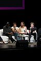 karamo-brown-work