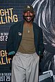 karamo-brown-work