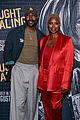 karamo-brown-work
