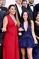 karla-sofia-garcon