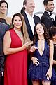 karla-sofia-garcon