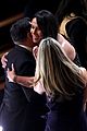 karla-sofia-garcon