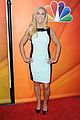 kate-gosselin