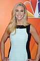 kate-gosselin
