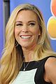 kate-gosselin