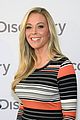 kate-gosselin