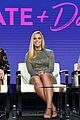 kate-gosselin