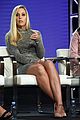kate-gosselin