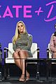 kate-gosselin