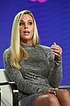 kate-gosselin