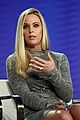 kate-gosselin