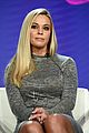 kate-gosselin
