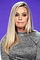 kate-gosselin