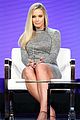 kate-gosselin