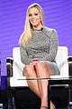 kate-gosselin