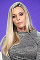 kate-gosselin