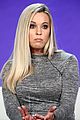 kate-gosselin