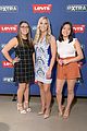 kate-gosselin