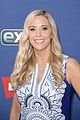 kate-gosselin