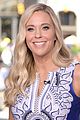 kate-gosselin