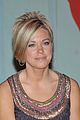 kate-gosselin