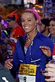 kate-gosselin